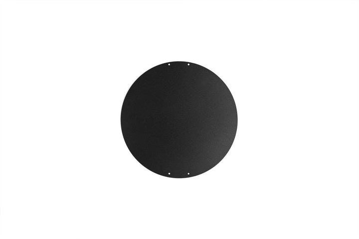 WOL - WB21 - WOLL, Formă de quiche și tartă cu fund detasabil, D26cm, Î4cm