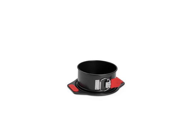 WOL - WB17 - WOLL, Springform with quick lock, D14cm, H7cm
