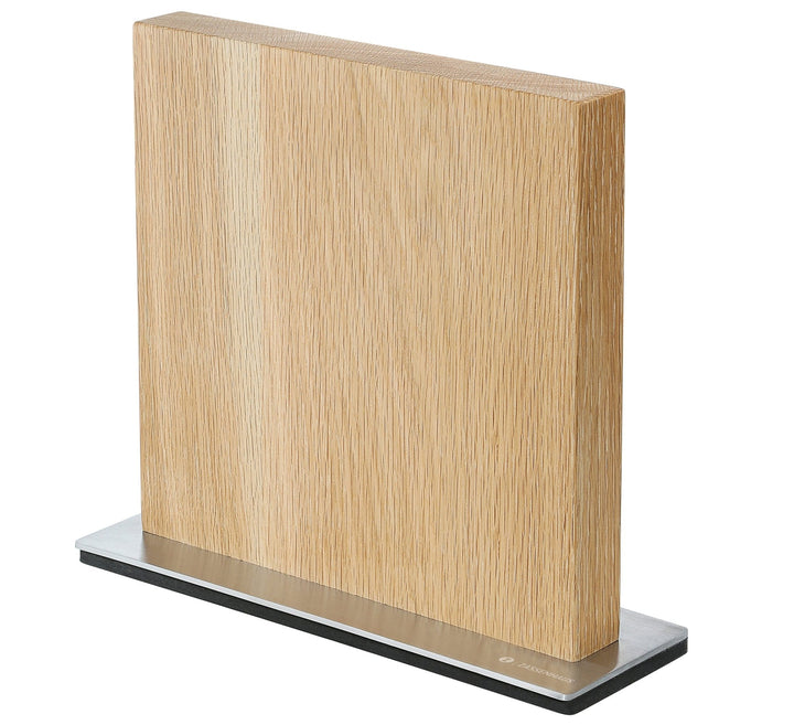 ZAS-78084 - Zassenhaus &