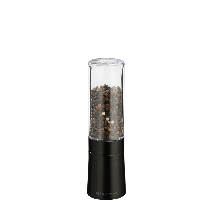 ZAS-35780 - Zassenhaus &