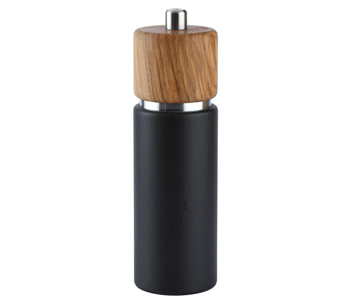 ZAS-23695 - Zassenhaus &