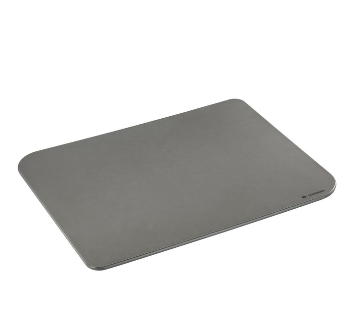 ZAS-053838 - Zassenhaus, Schneidbrett "Comfort XPlus", 49,5x38x0,7cm