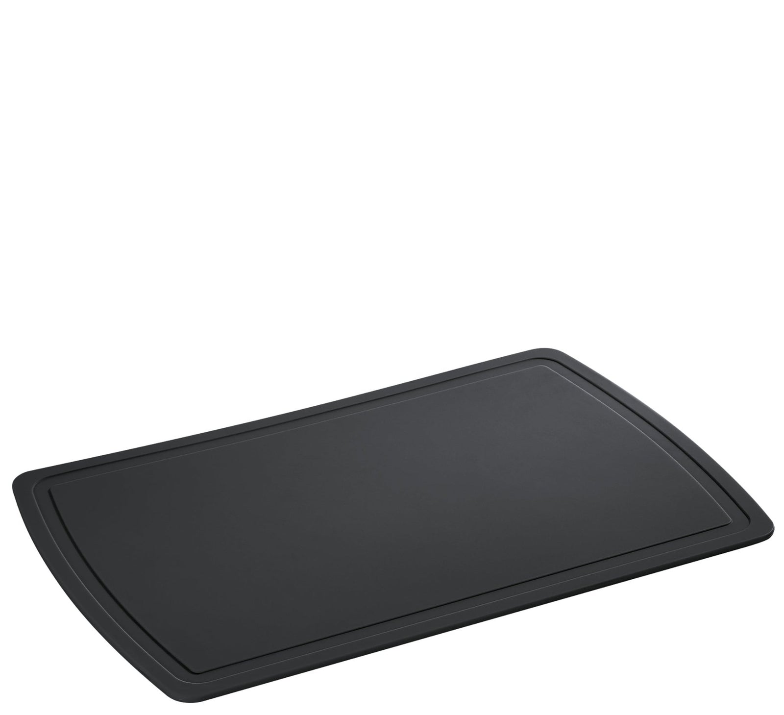 ZAS-61765 - Zassenhaus 'Schneidmatte, schwarz 32 x 20 cm'