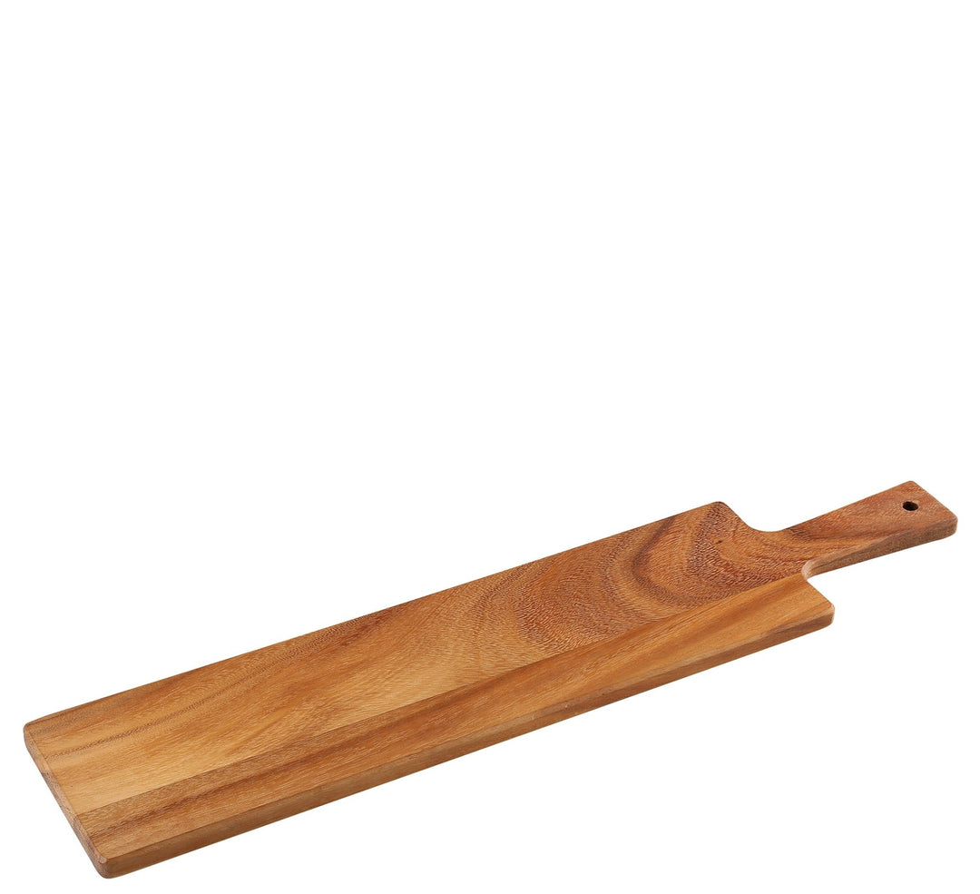 ZAS-55207 - Zassenhaus &