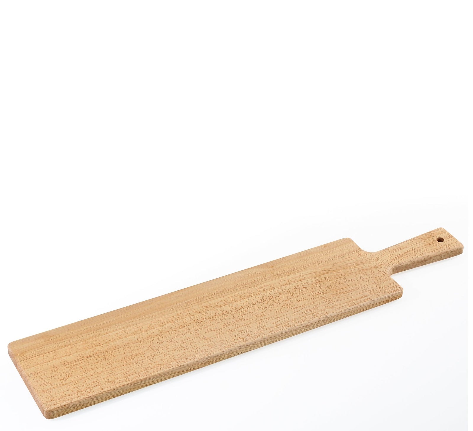 ZAS-51117 - Zassenhaus 'Servier - /Baguettebrett, hell 60 x 13 cm'