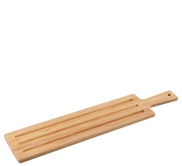 ZAS-51117 - Zassenhaus &