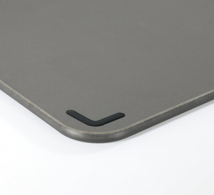 ZAS-053869 - Zassenhaus, Tranchierbrett "comfort XPlus", 49,5x38x0,9cm
