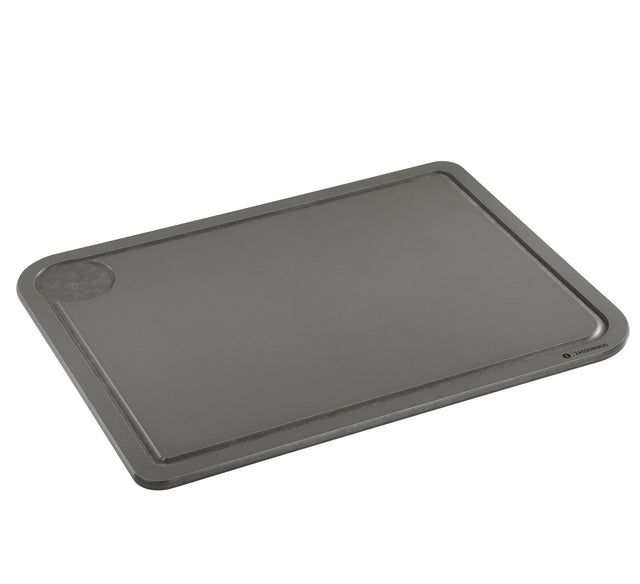 ZAS-053869 - Zassenhaus, Tranchierbrett "comfort XPlus", 49,5x38x0,9cm