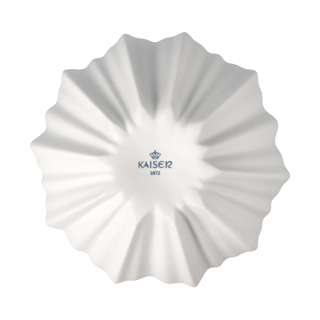 14005701 - Bahar, Goebel, Vase, 2024