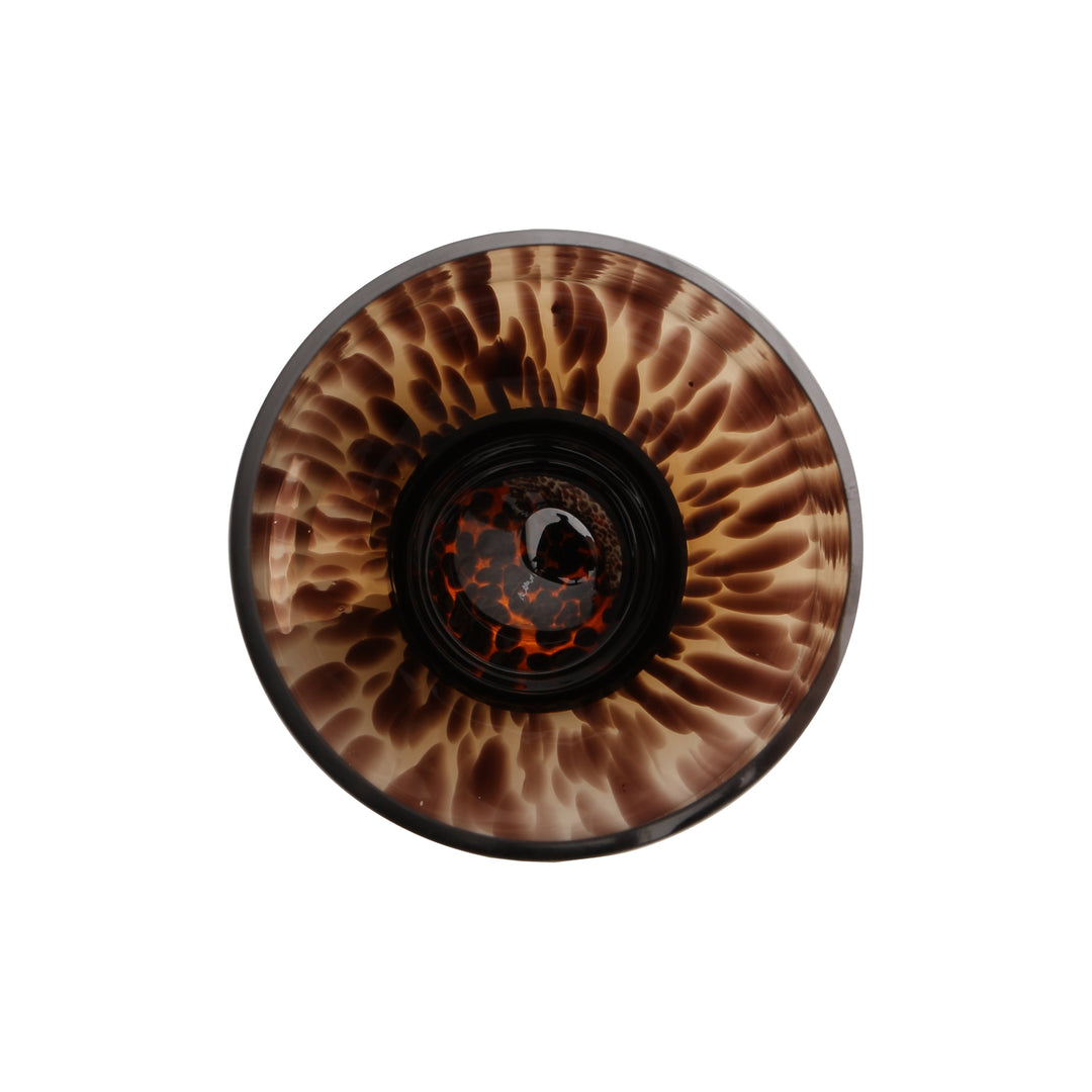 23123241 - Goebel Accessoires Vase &
