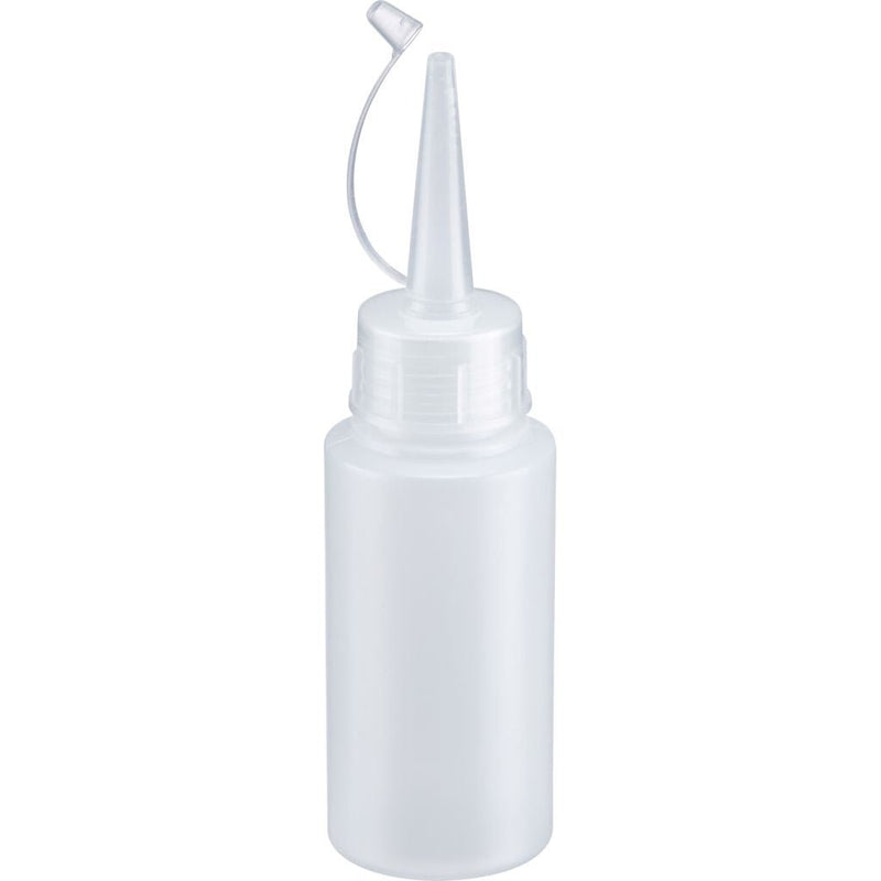 WST - 23842270 - 3 bouteilles de parfum 50 ml Westmark