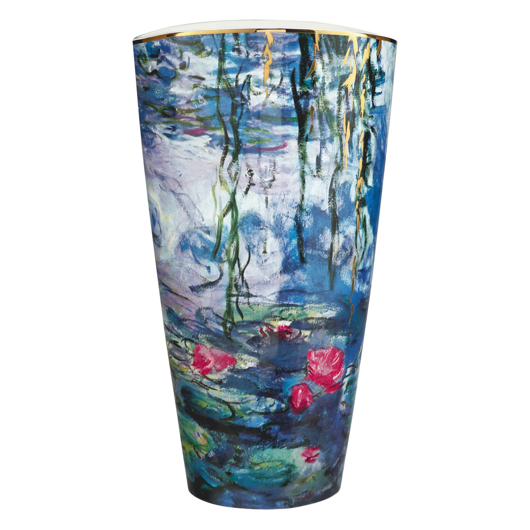 66539021 - Goebel Artis Orbis Claude Monet &
