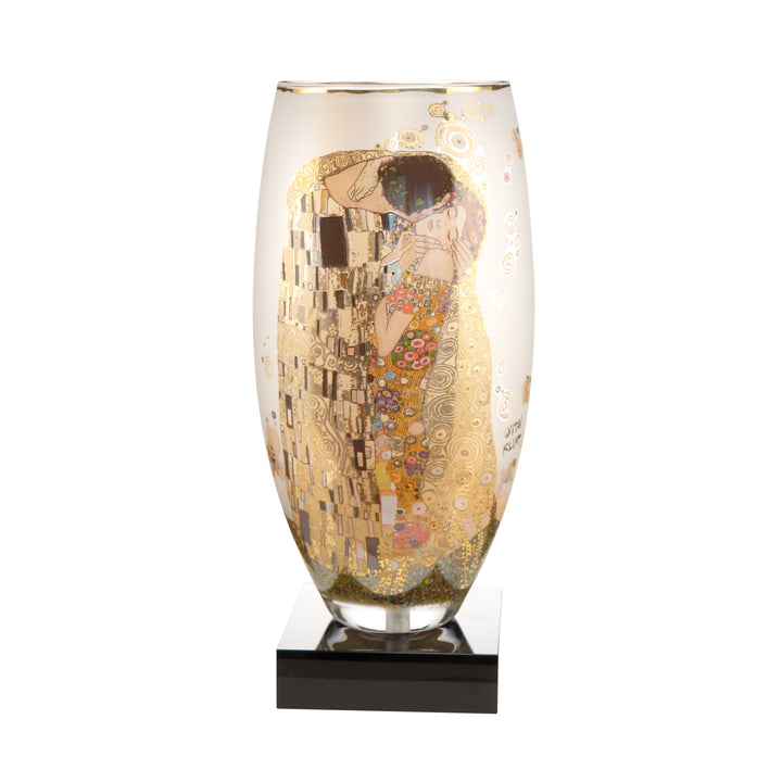 Goebel Artis Orbis Gustav Klimt &