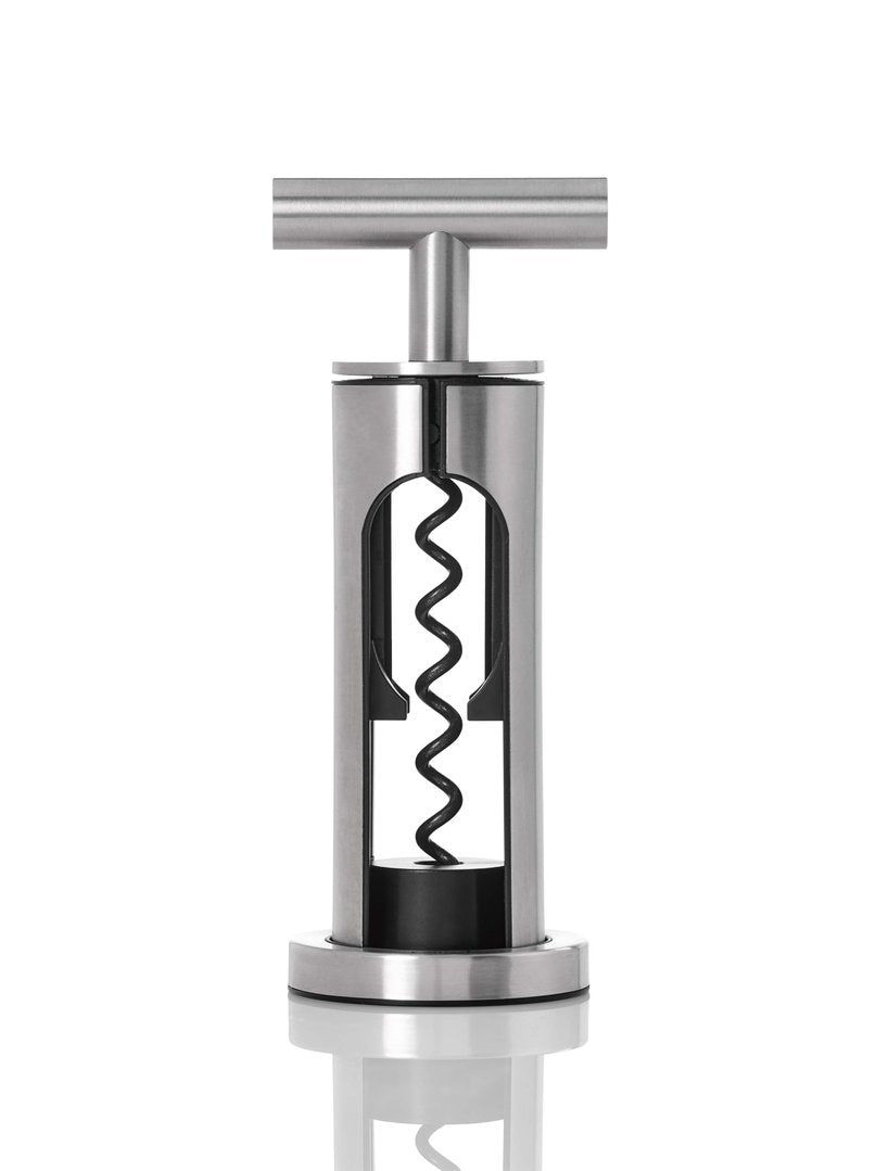 AdHoc - KÜ40 - AdHoc &