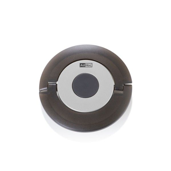 AdHoc - FV53 - AdHoc &