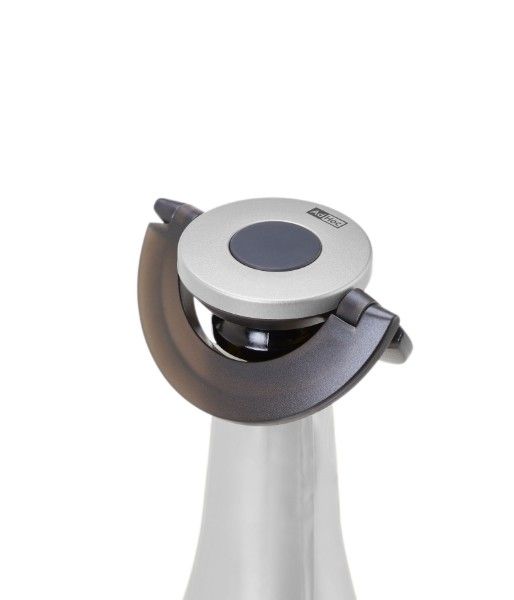 AdHoc - FV53 - AdHoc &