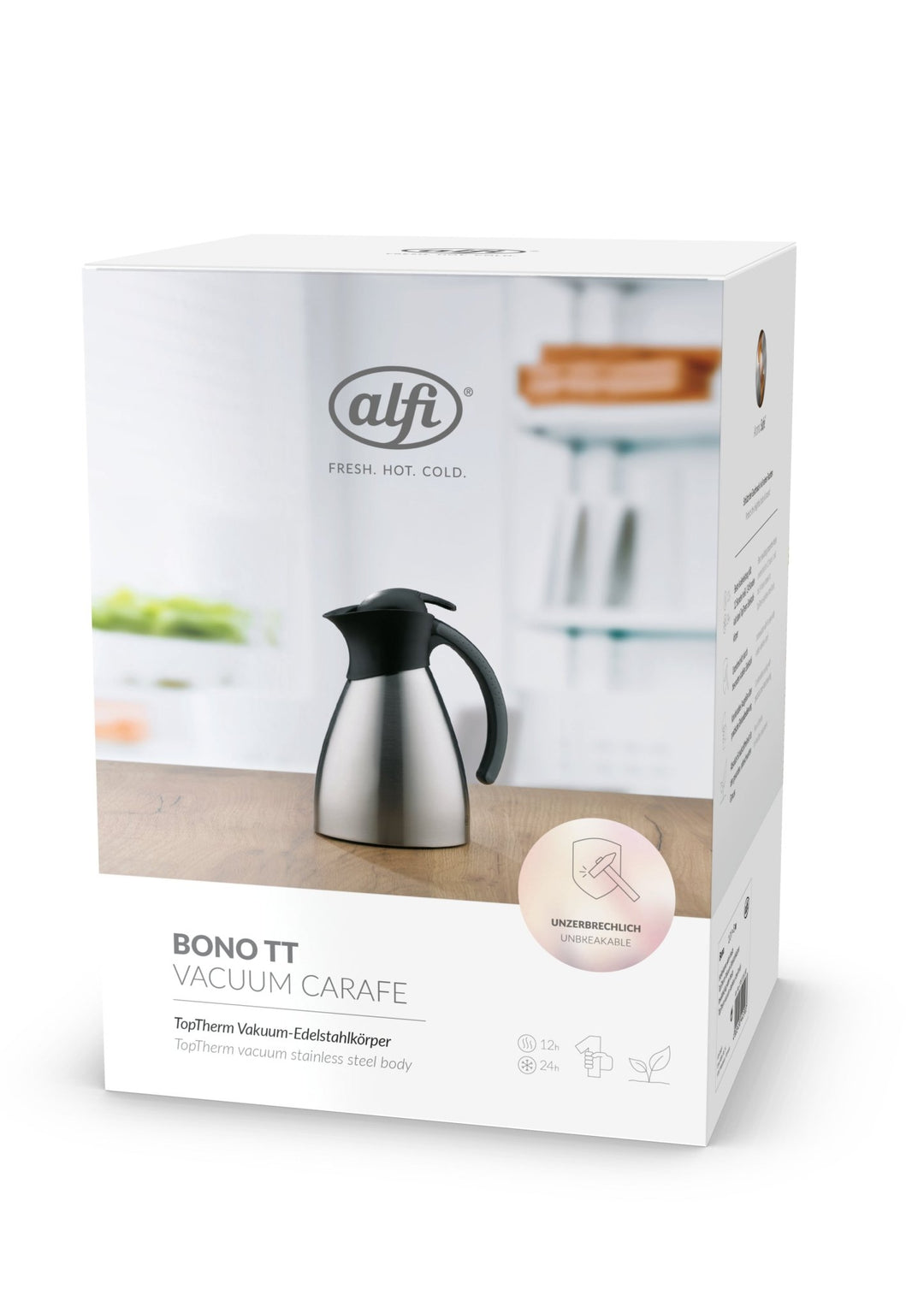 ALF - 0787205100 - Alfi &