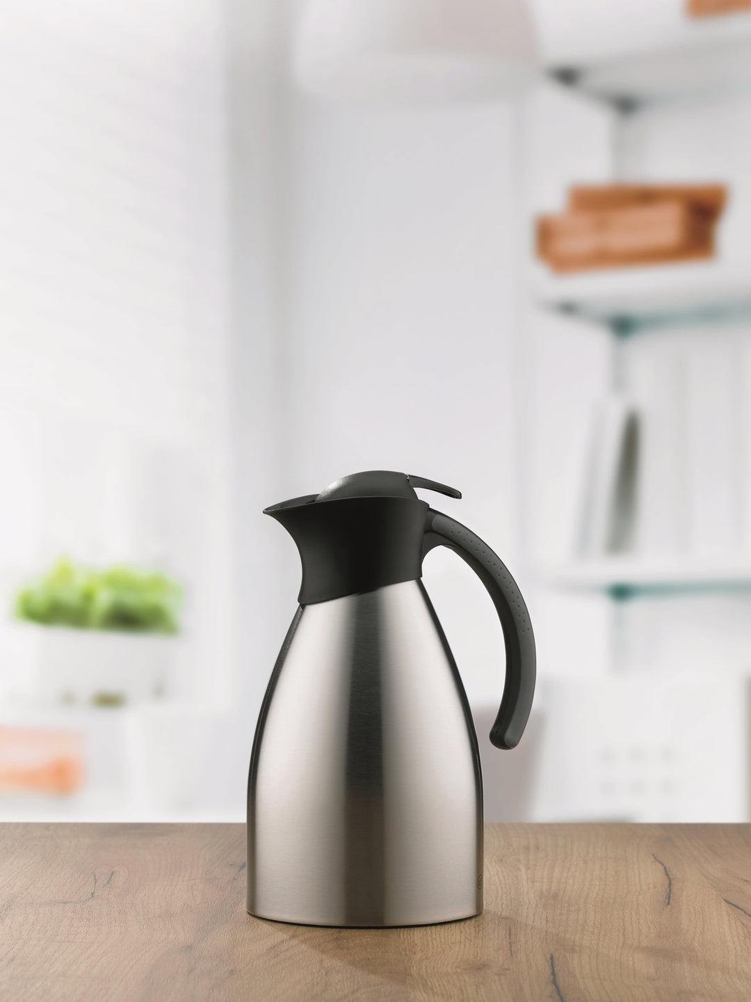 ALF - 0787205150 - Alfi &