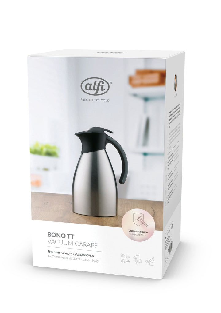 ALF - 0787205150 - Alfi &
