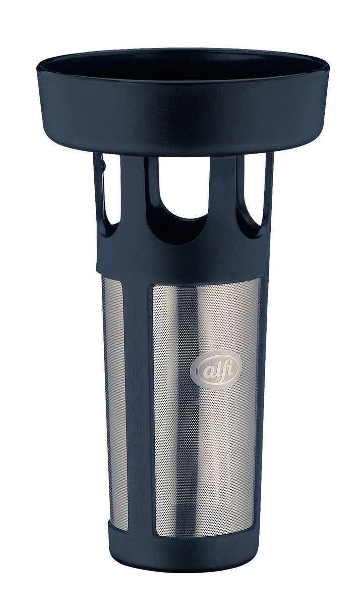 A - 9114000003 - Alfi &
