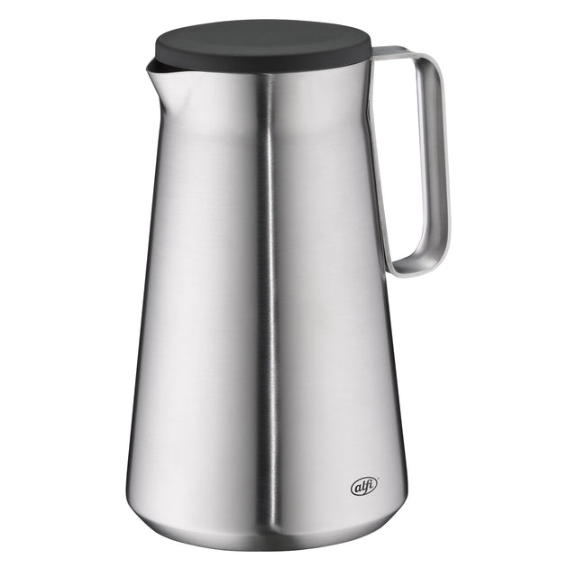 ALF - 1347205100 - Alfi 'Drive stainless steel mat 1,00l'