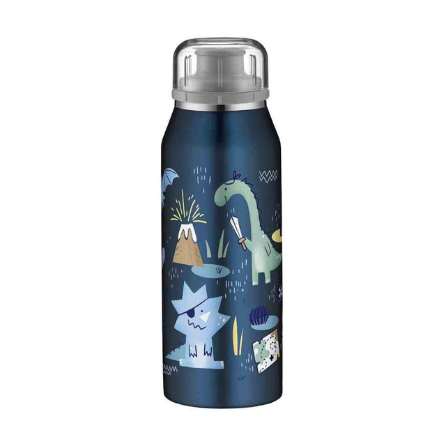 ALF - 5677203035 - Alfi 'Isolierflasche isoBottle Kids 0,35lt'