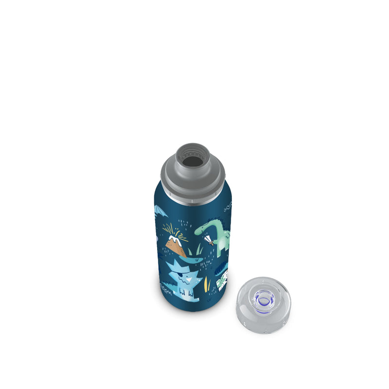 ALF - 5677203035 - Alfi 'Isolierflasche isoBottle Kids 0,35lt'