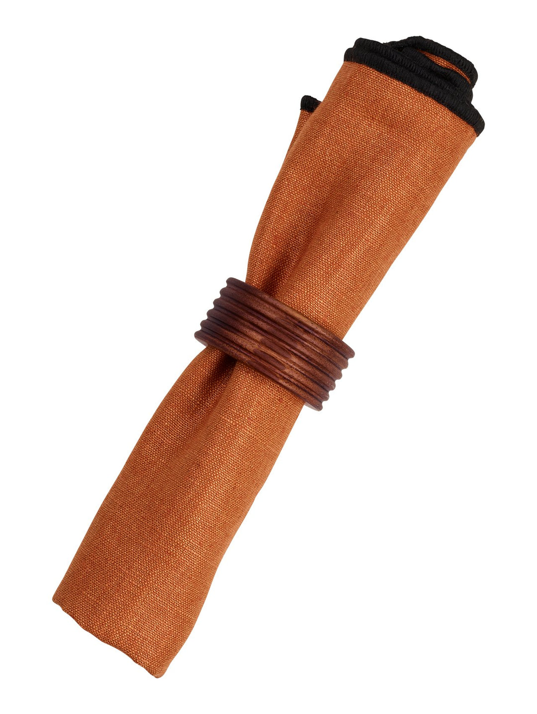 ASA - 93772970 - ASA &