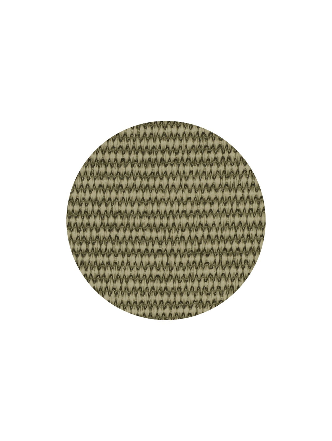 ASA '4er Set Untersetzer, nori rough sisal' – Victoria's Laden