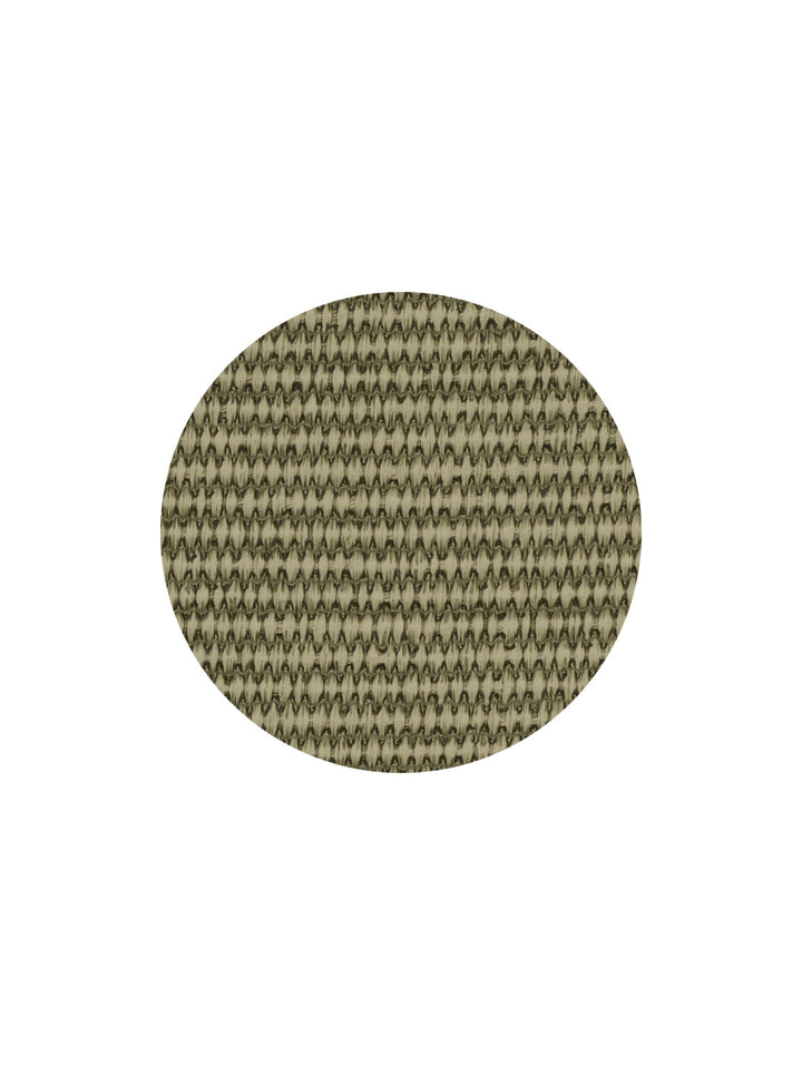 ASA - 78666/420 - ASA &