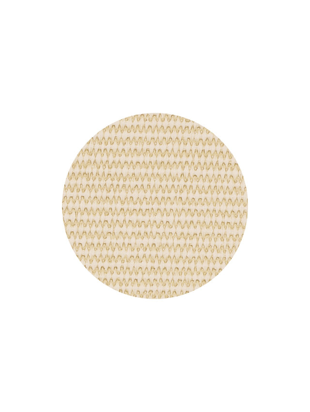 ASA - 78660420 - ASA '4er Untersetzer, tofu rough sisal'