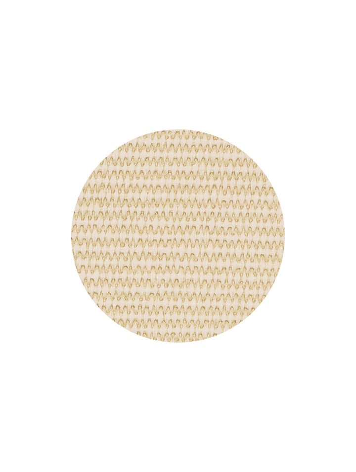 ASA - 78660420 - ASA &