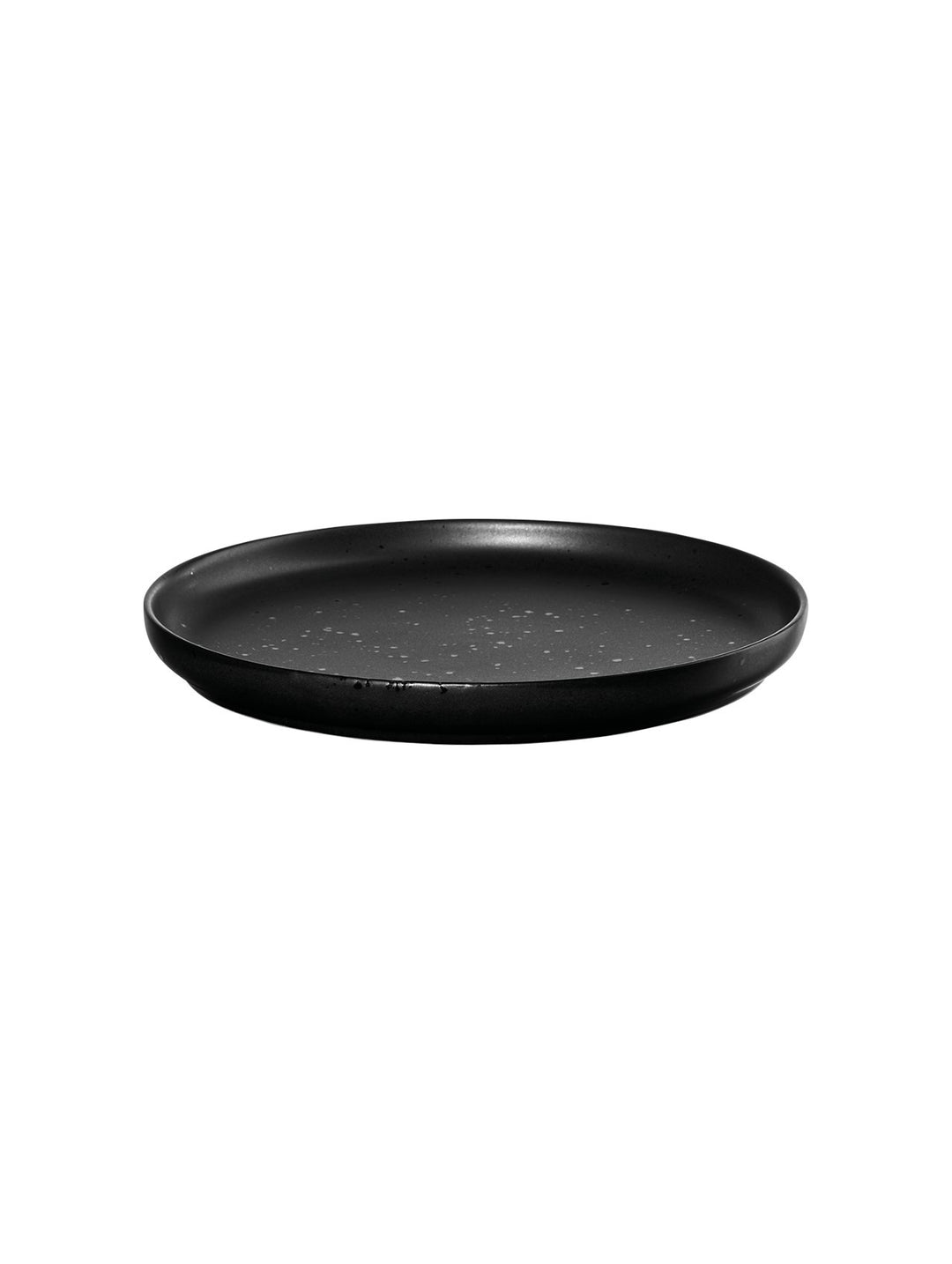ASA - 19120190 - ASA - Kenyértál, kuro, coppa, 15 cm