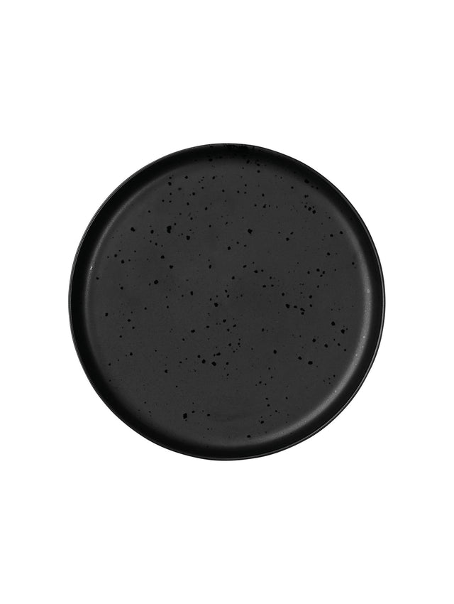 ASA - 19120190 - ASA - Brotteller, kuro, coppa, 15cm