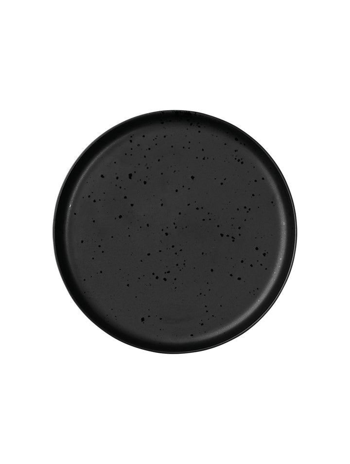 ASA - 19120190 - ASA - Kenyértál, kuro, coppa, 15 cm