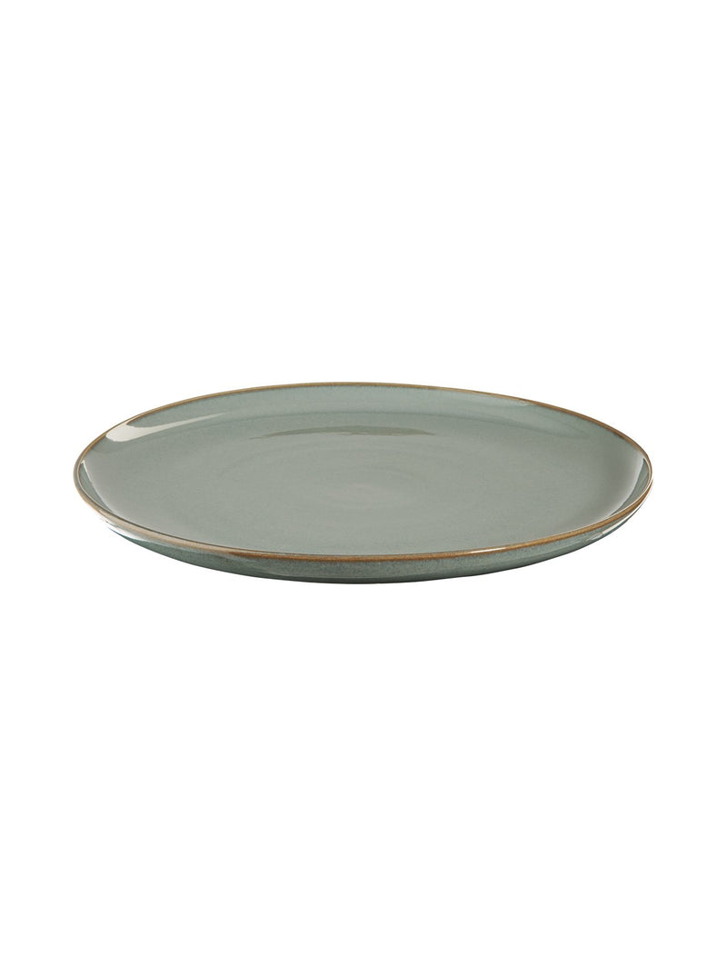 ASA - 27141175 - ASA 'Dessertteller "Eucalyptus Saisons", D