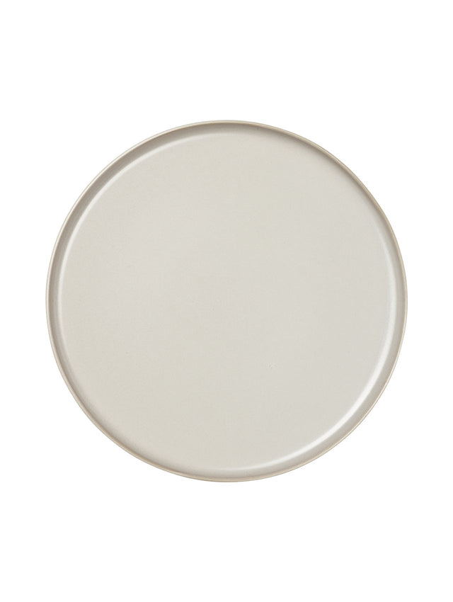 ASA - 19140184 - ASA - Dessertteller, tofu, coppa, 21cm