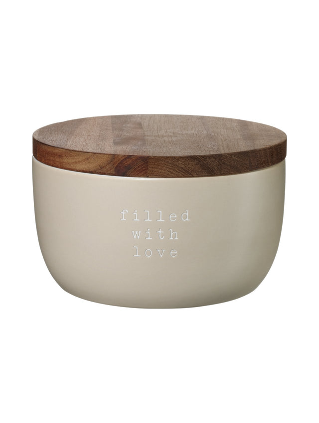 ASA - 17730277 - ASA 'Dose, filled with love hey!