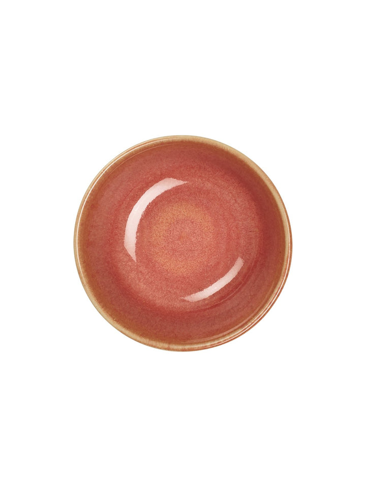 ASA - 24280268 - ASA - Mini Bowl, dragonfruit, poke, 0,08l