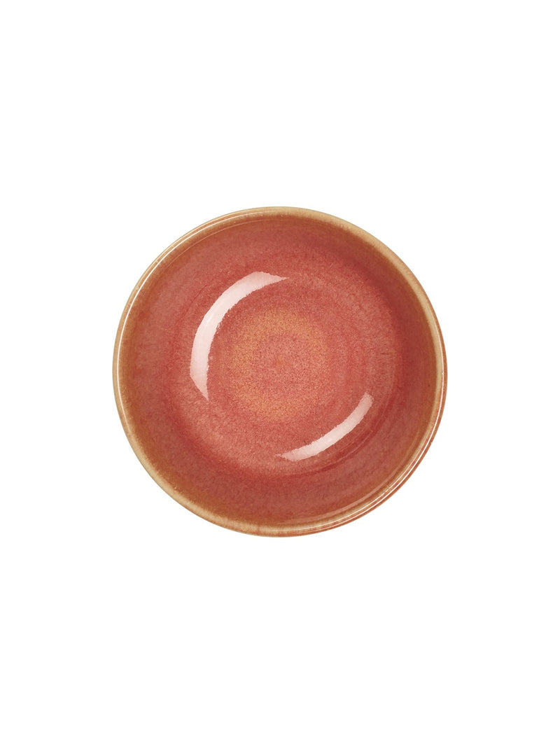 ASA - 24280268 - ASA - Mini Bowl, dragonfruit, poke, 0,08l