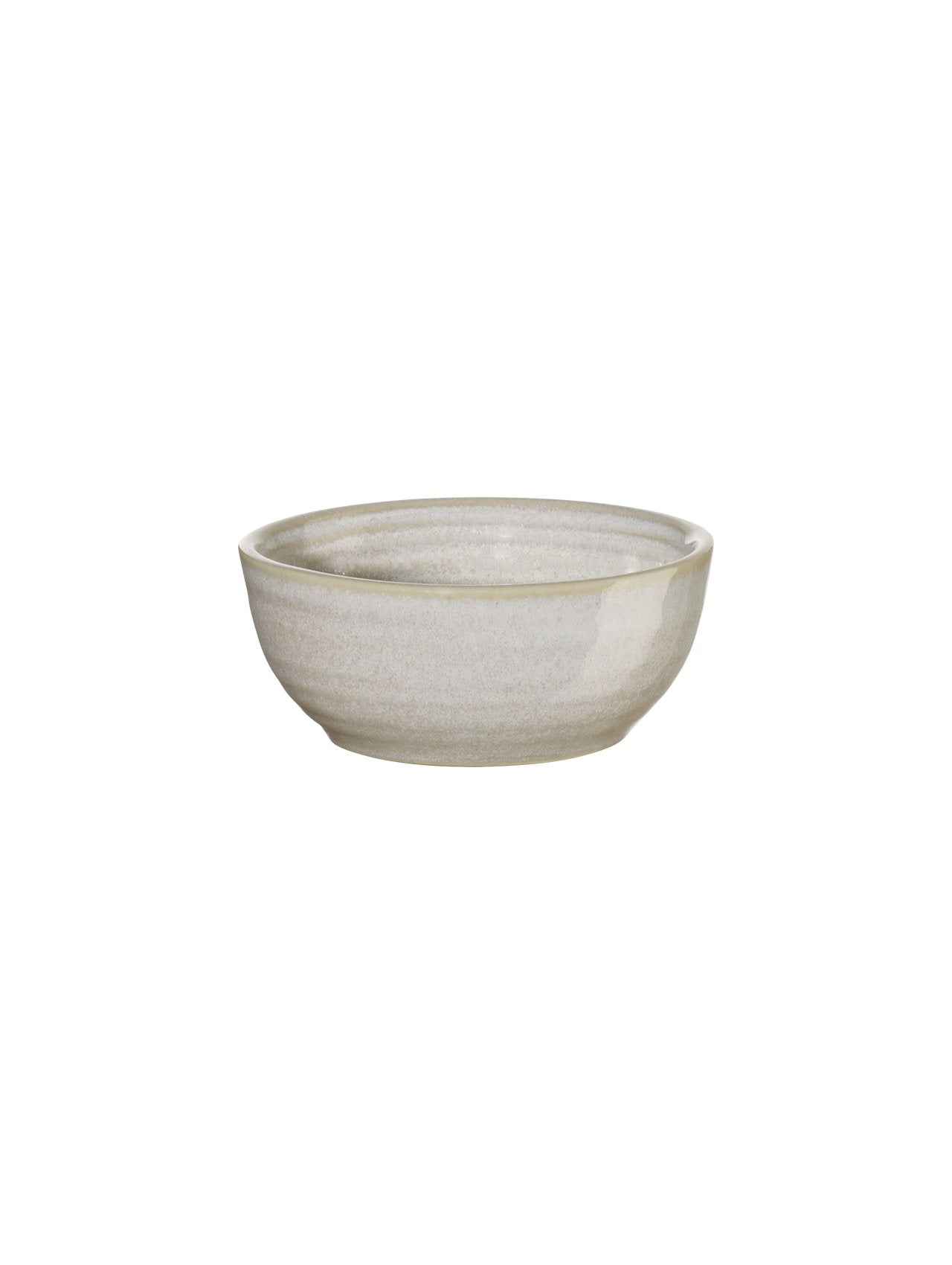 ASA - 24280267 - ASA - Mini poké Bowl, cauliflower, 0,08l