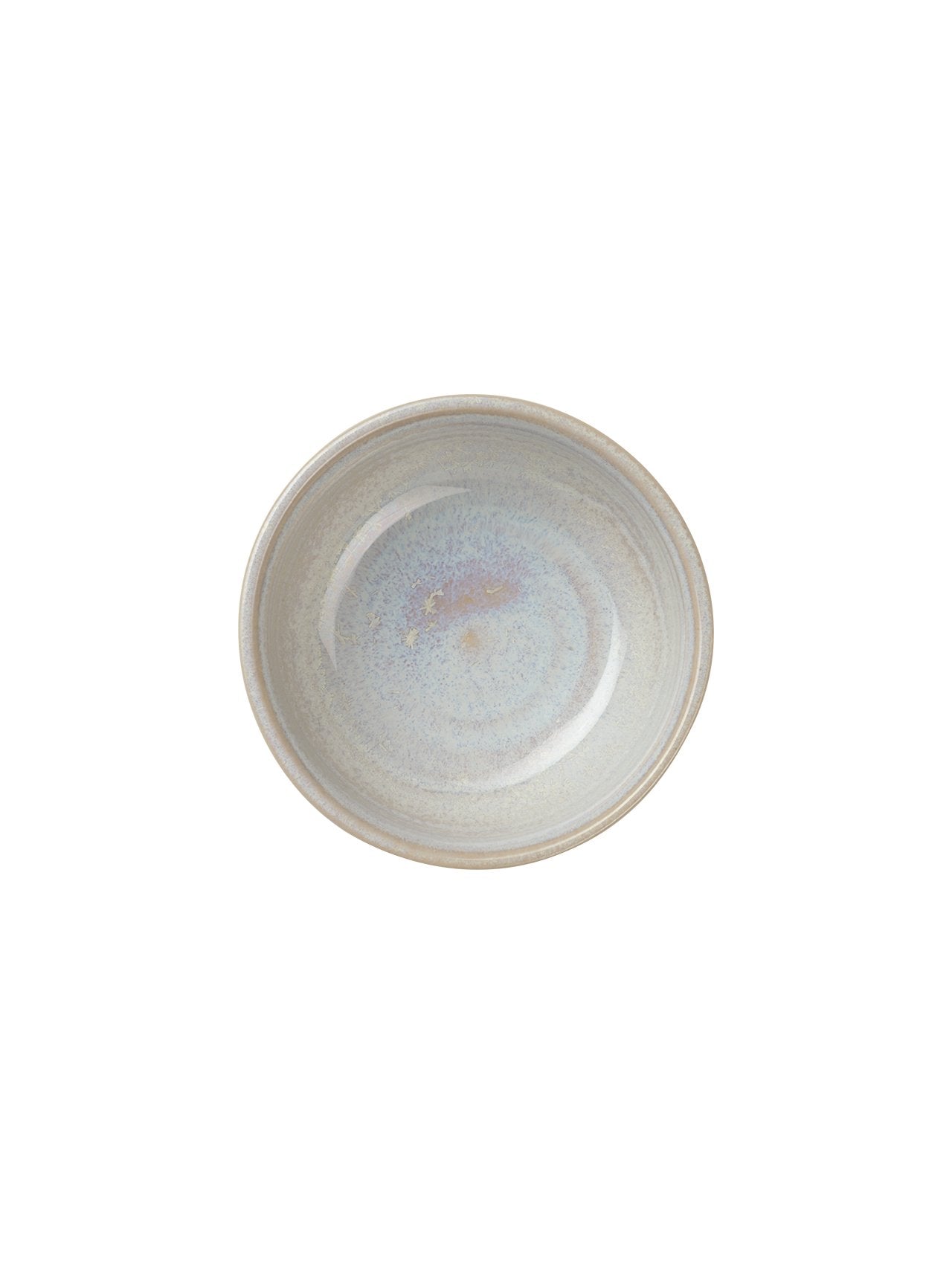 ASA - 24280267 - ASA - Mini poké Bowl, cauliflower, 0,08l