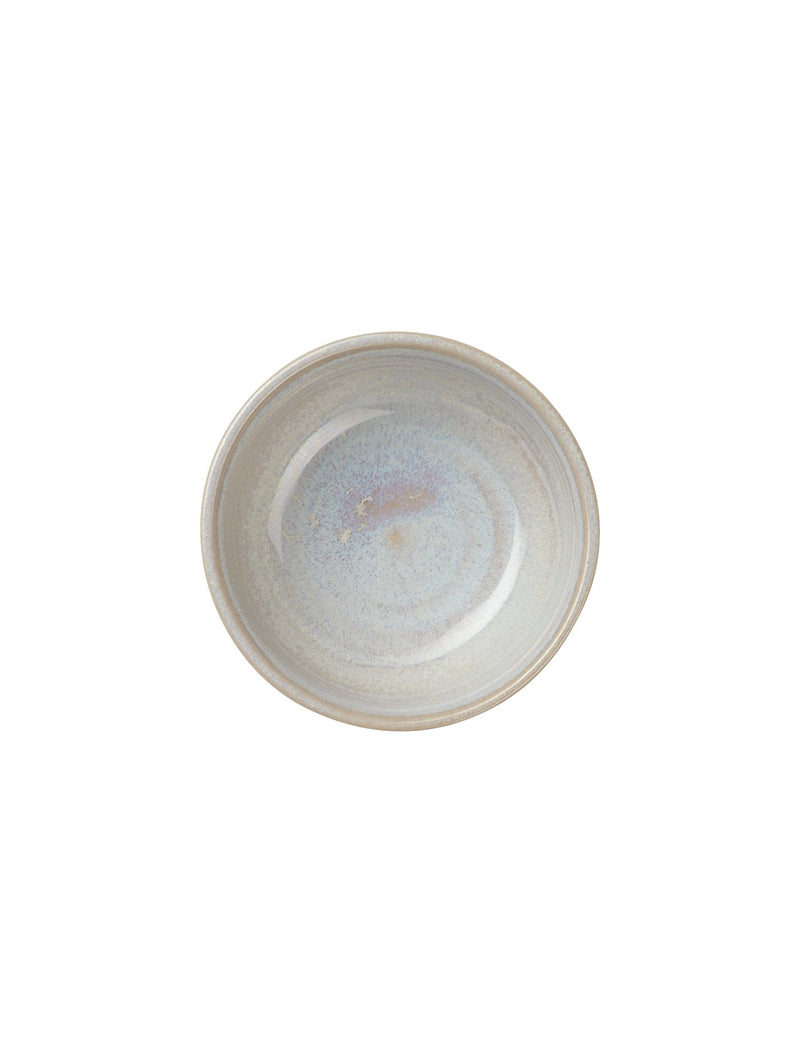 ASA - 24280267 - ASA - Mini poké Bowl, cauliflower, 0,08l