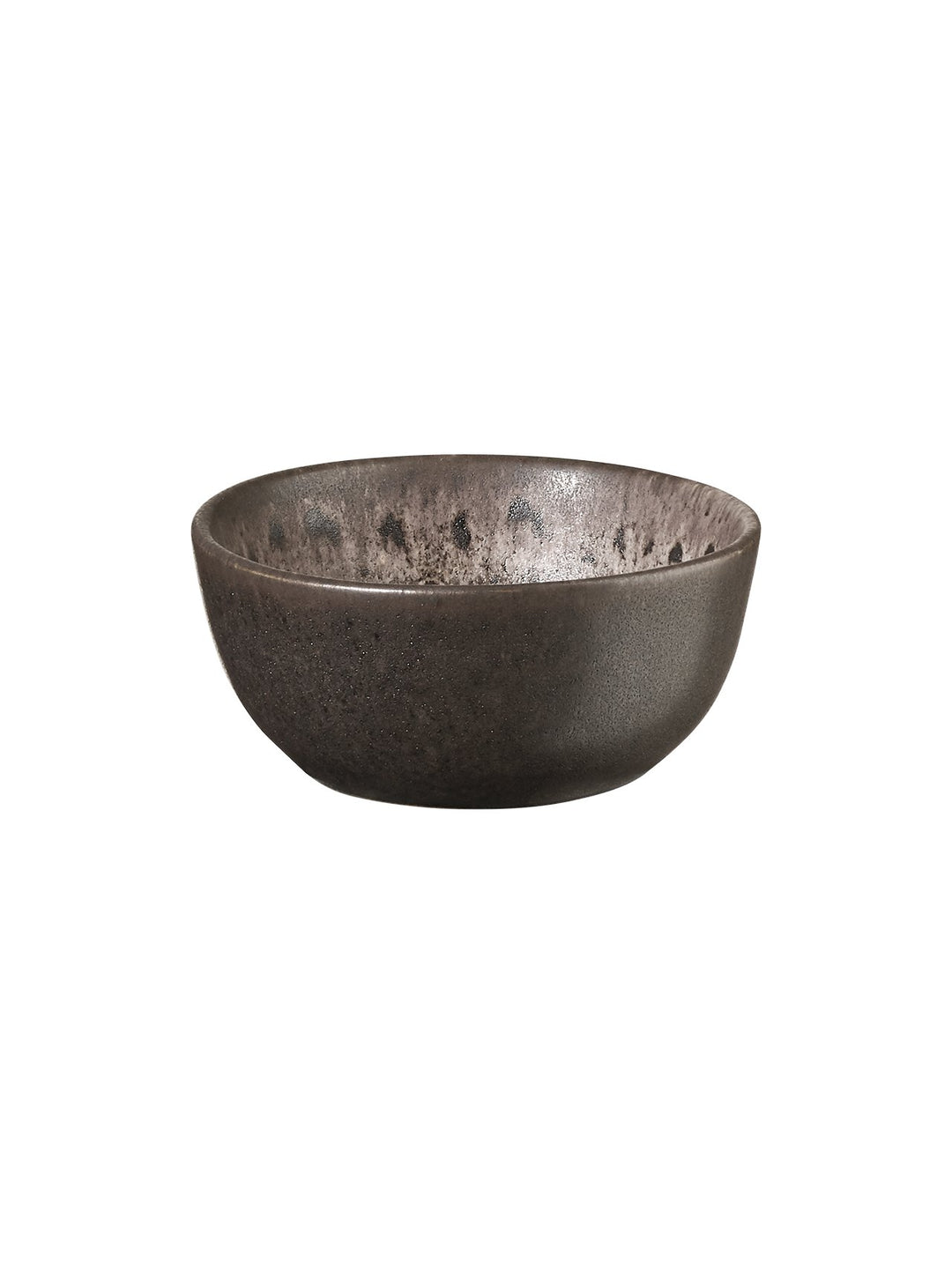 ASA - 24280266 - ASA - Mini Bowl, mangosteen, poke