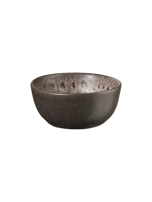 ASA - 24280266 - ASA - Mini Bowl, mangosteen, poke