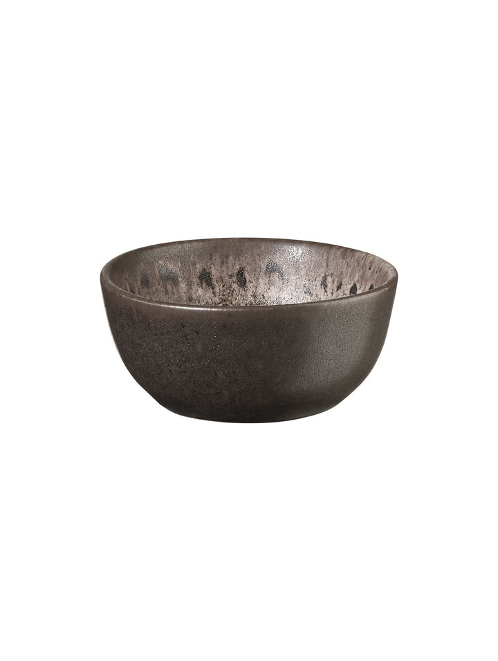 ASA - 24280266 - ASA - Mini Bowl, mangosteen, poke