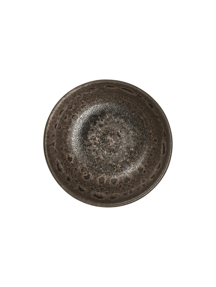 ASA - 24280266 - ASA - Mini Bowl, mangosteen, poke