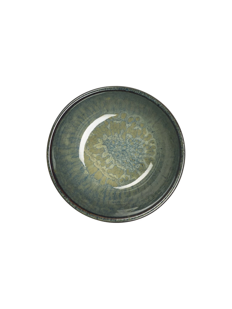 ASA - 24280264 - ASA 'Mini poké Bowl, ocean'