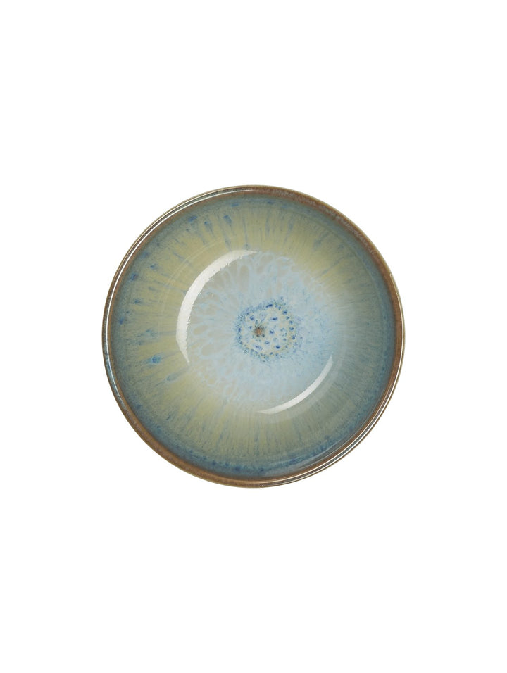 ASA - 24280260 - ASA - Mini poké Bowl, tamari, 0,08l