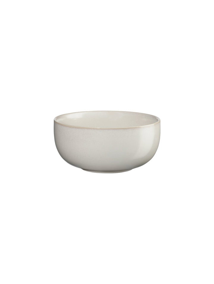 ASA - 19290184 - ASA - Müslischale, tofu, coppa, 13,5cm